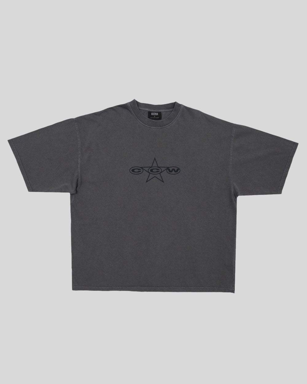 about-tee-grey2.jpg