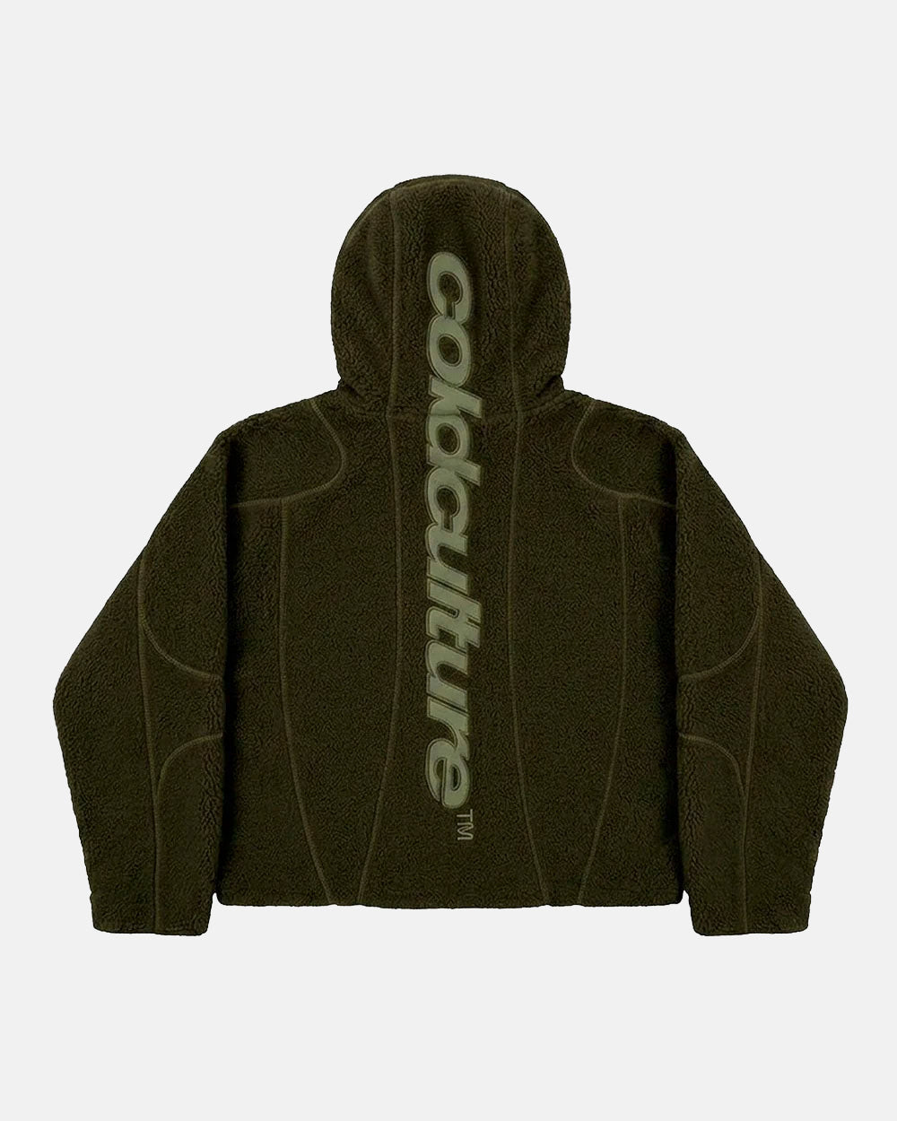BEST SELLERS: HOODIES, TEES & PANTS | COLD CULTURE™ – Page 3