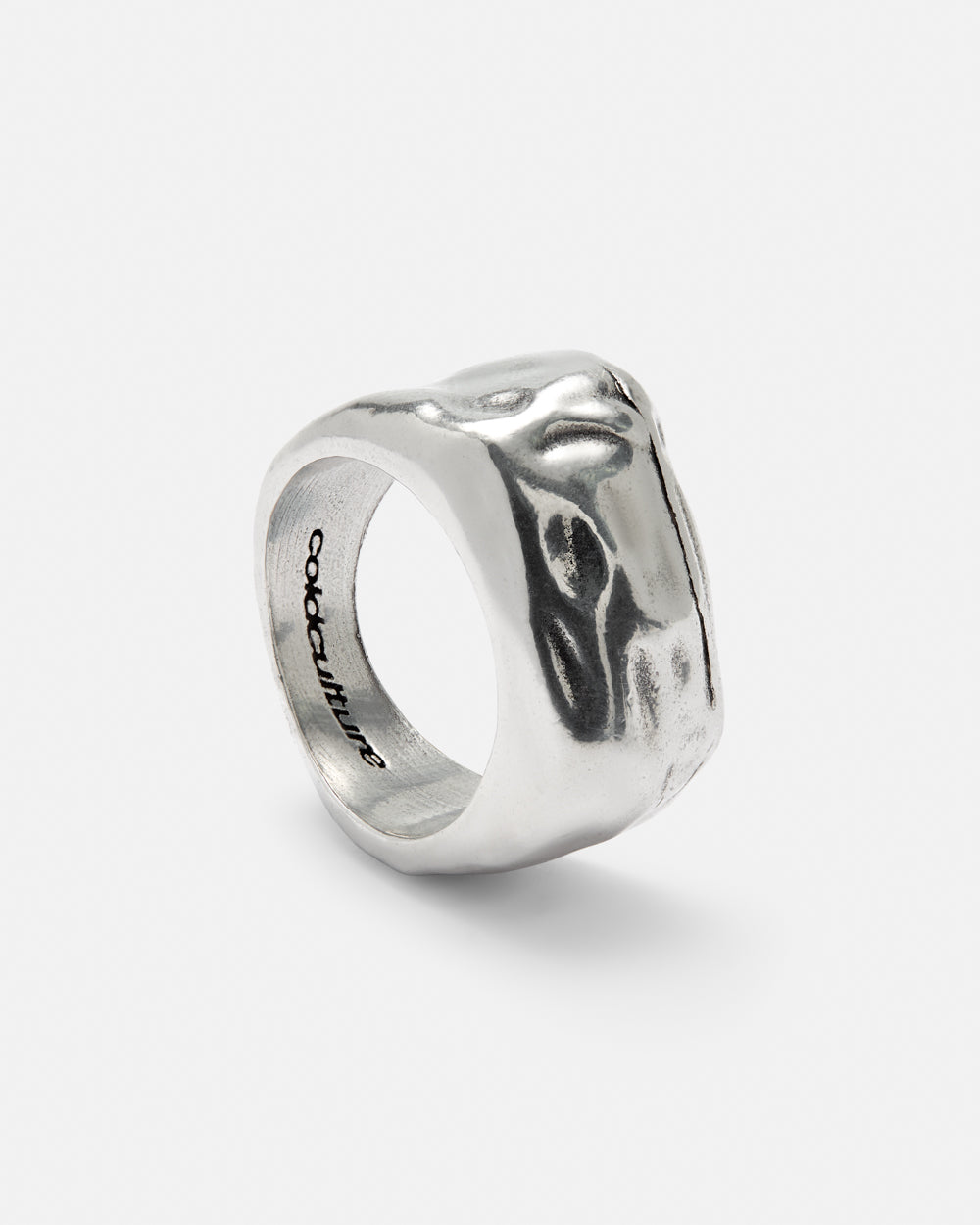 HERB RING