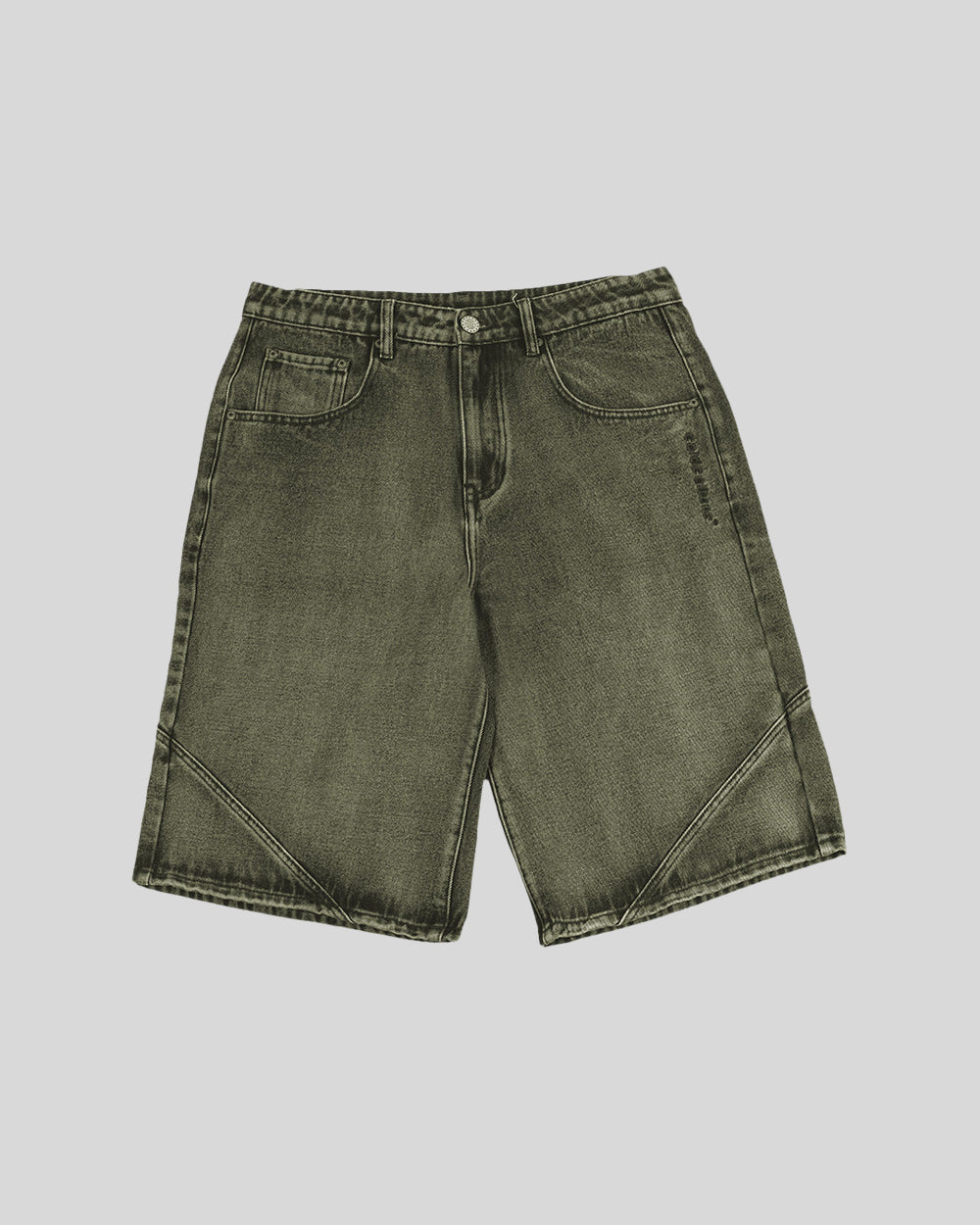 assembly-v2-shorts-acid-green-denim2.jpg