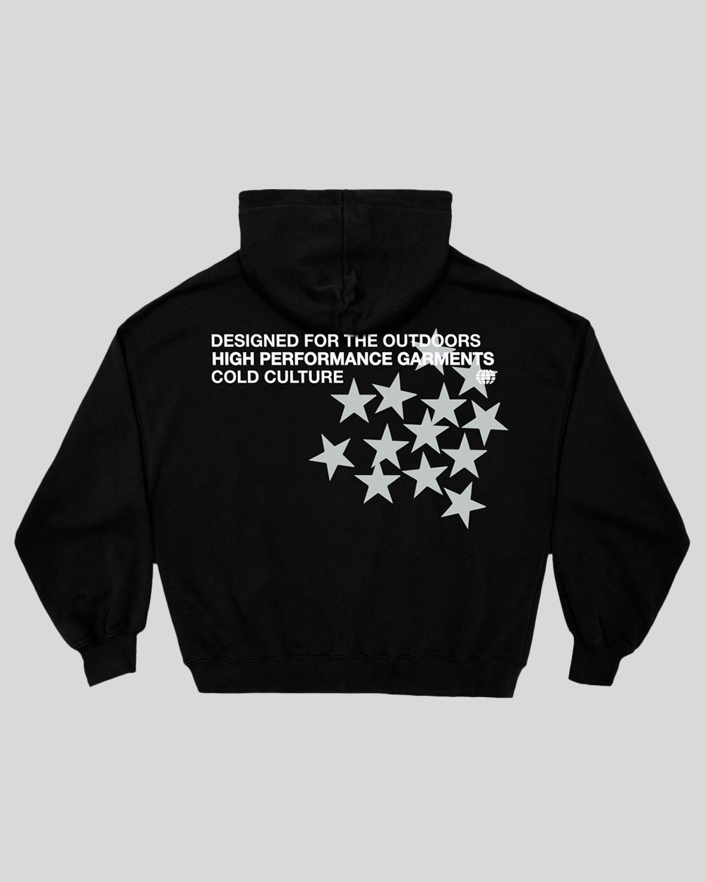 astro-hoodie-black1.jpg