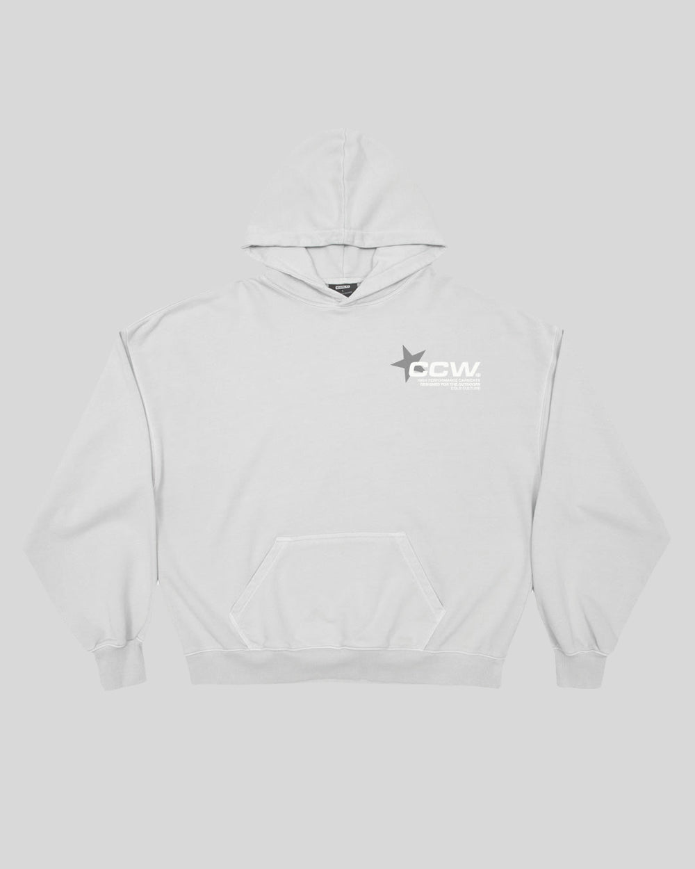 Astroworld hoodie white best sale