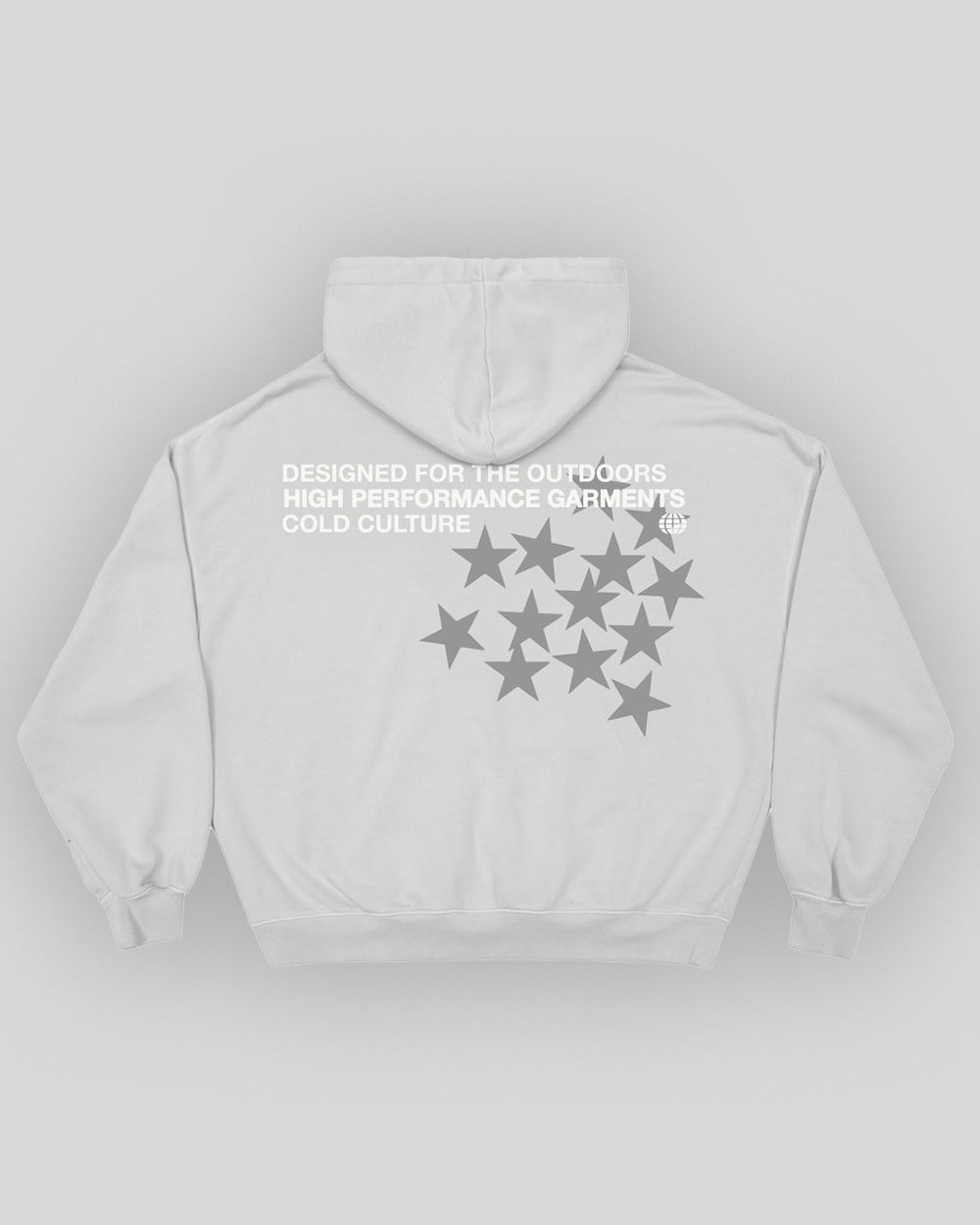 ASTRO HOODIE