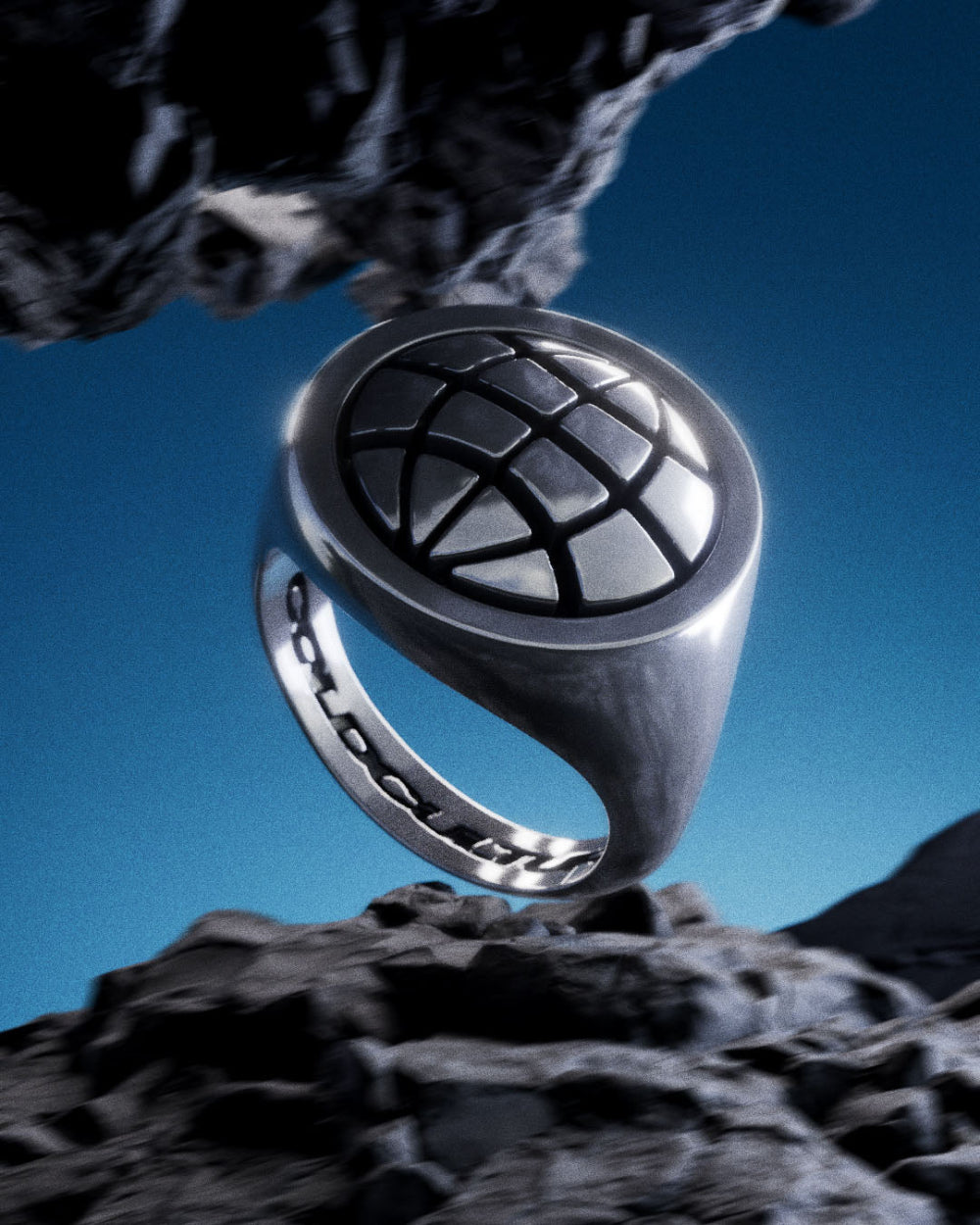 world-logo-ring4.jpg