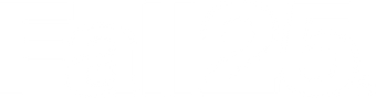 CTA logo