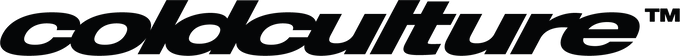 CTA logo