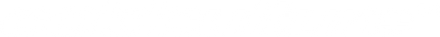 Mobile CTA logo