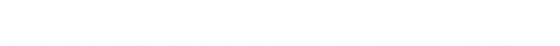 CTA logo