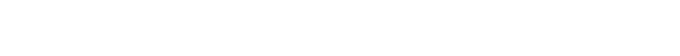 CTA logo