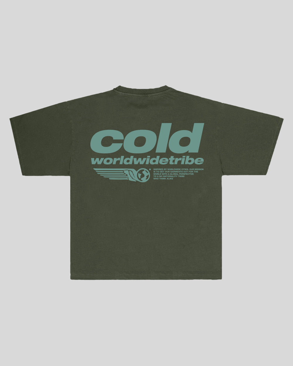 tribe-tee-dark-green1.jpg