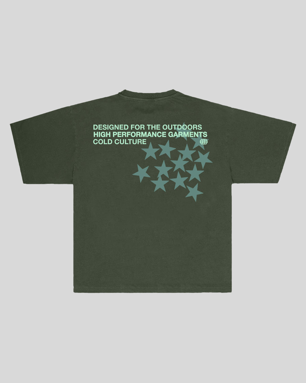 astro-tee-dark-green1.jpg