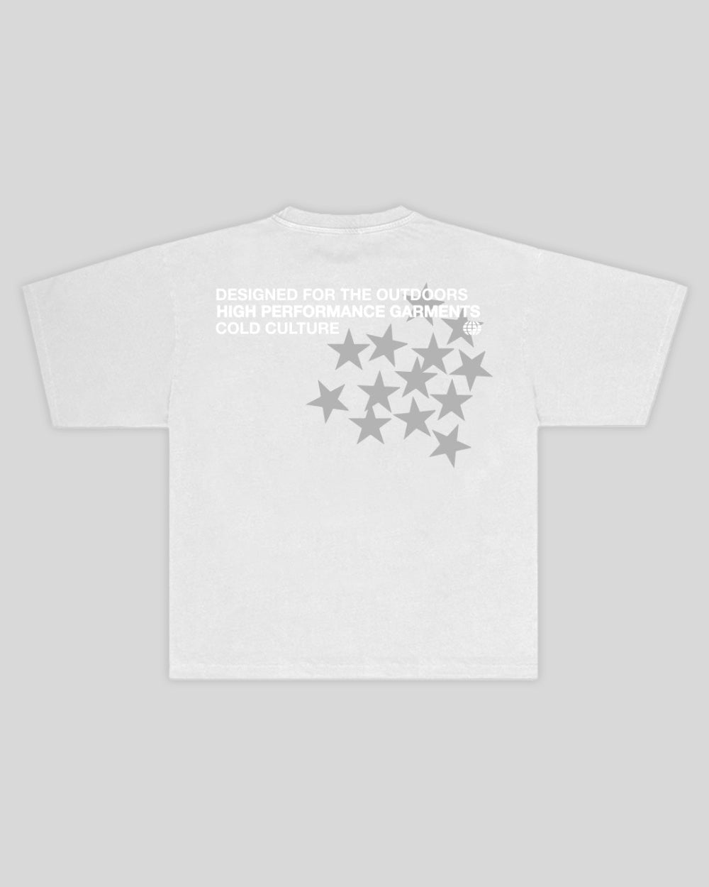 astro-tee-light-grey1.jpg