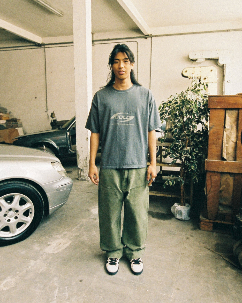 base-tee-camo-green4.jpg