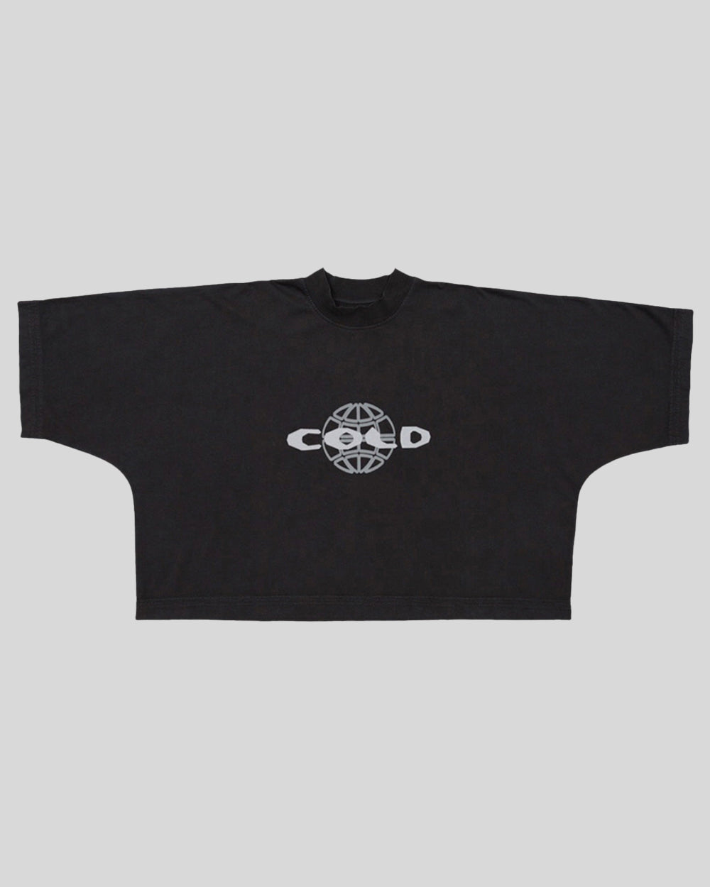 cold-big-tee-black1.jpg