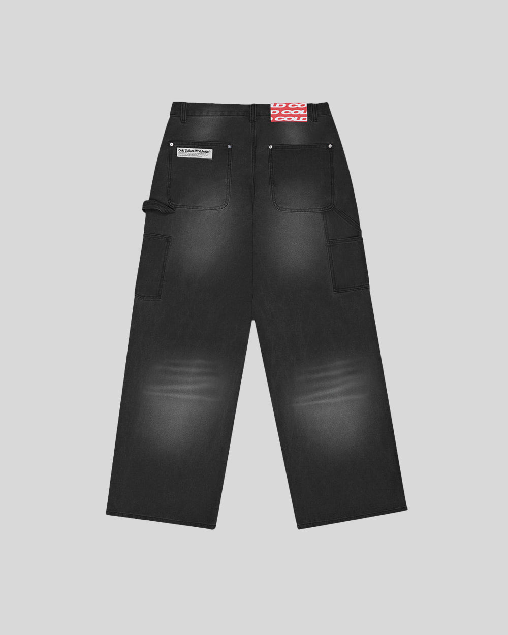 liberty-v1-carpenter-pants-black-denim2.jpg