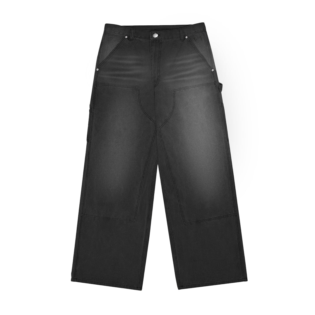 Leggings Pants With Pockets  International Society of Precision Agriculture