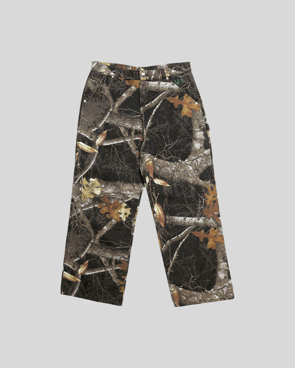 v1-carpenter-pants-realtree-black1.jpg