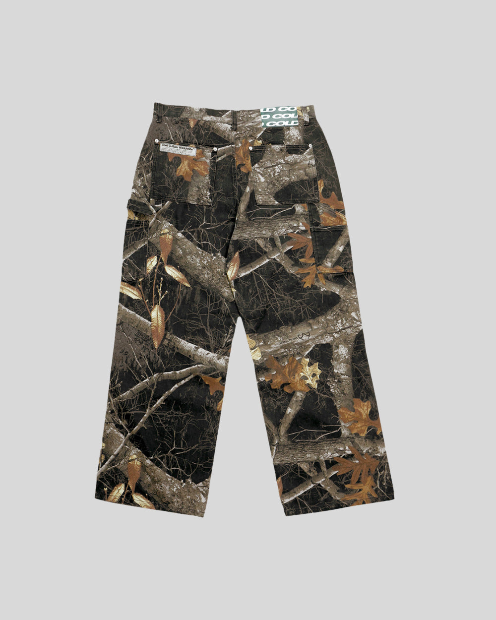 v1-carpenter-pants-realtree-black2.jpg