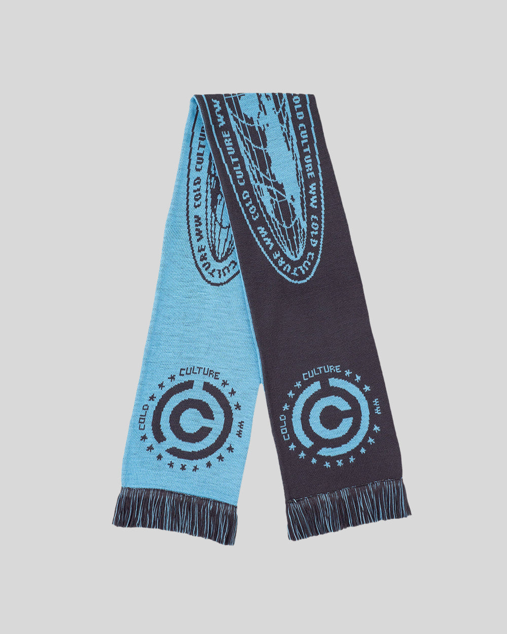 cold-team-scarf-ice-blue-heavy-grey1.jpg