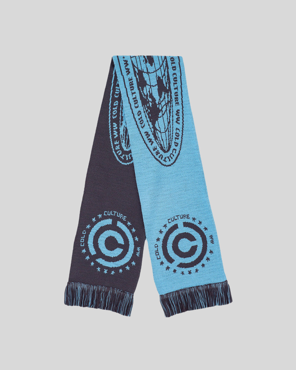 cold-team-scarf-ice-blue-heavy-grey2.jpg