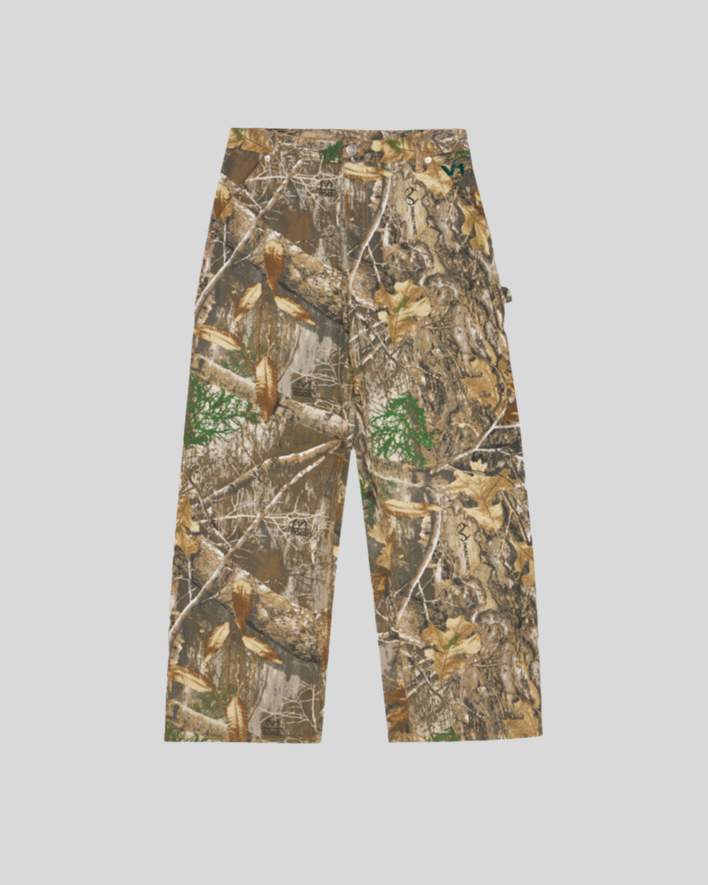 v1-carpenter-pants-realtree1.jpg