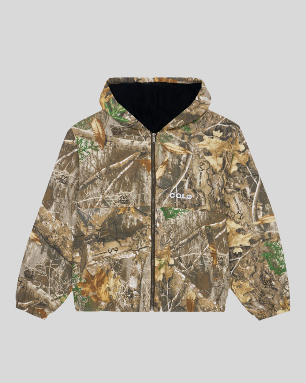 hooded-jacket-realtree1.jpg