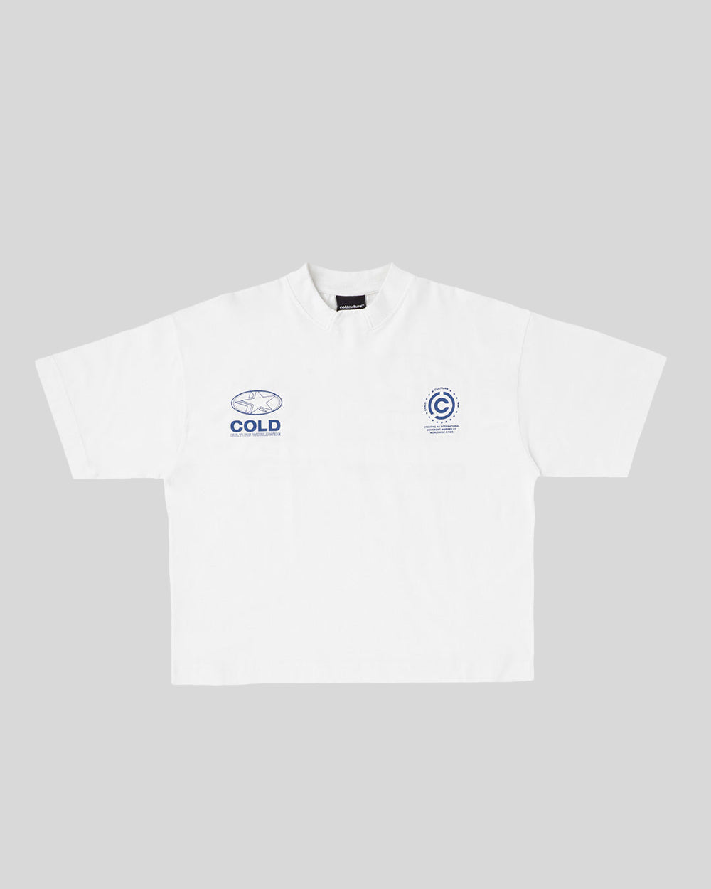 cold-sponsor-tee-white1.jpg