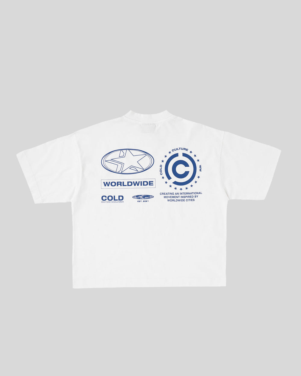 cold-sponsor-tee-white2.jpg