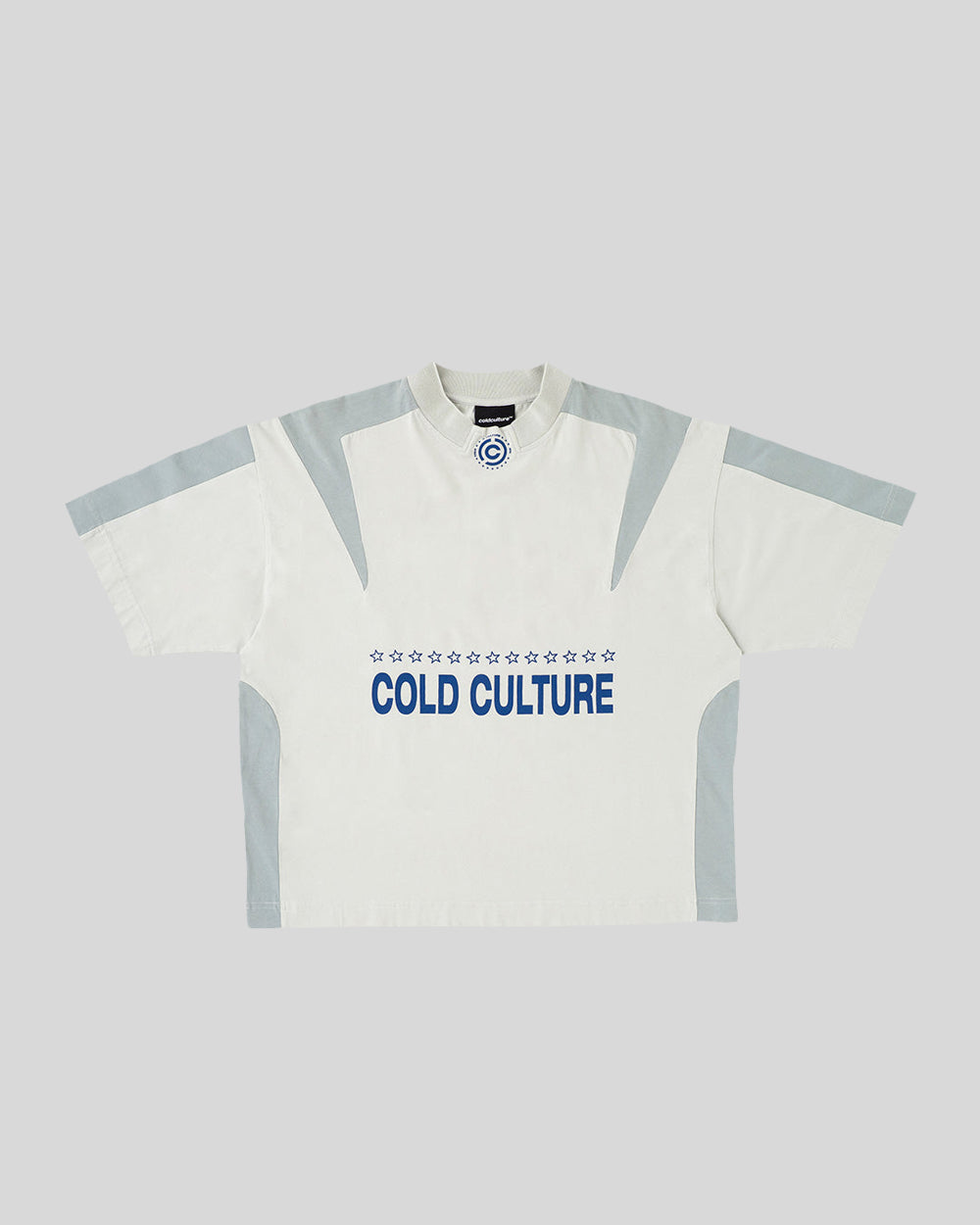 cold-team-tee-olympic-grey1.jpg