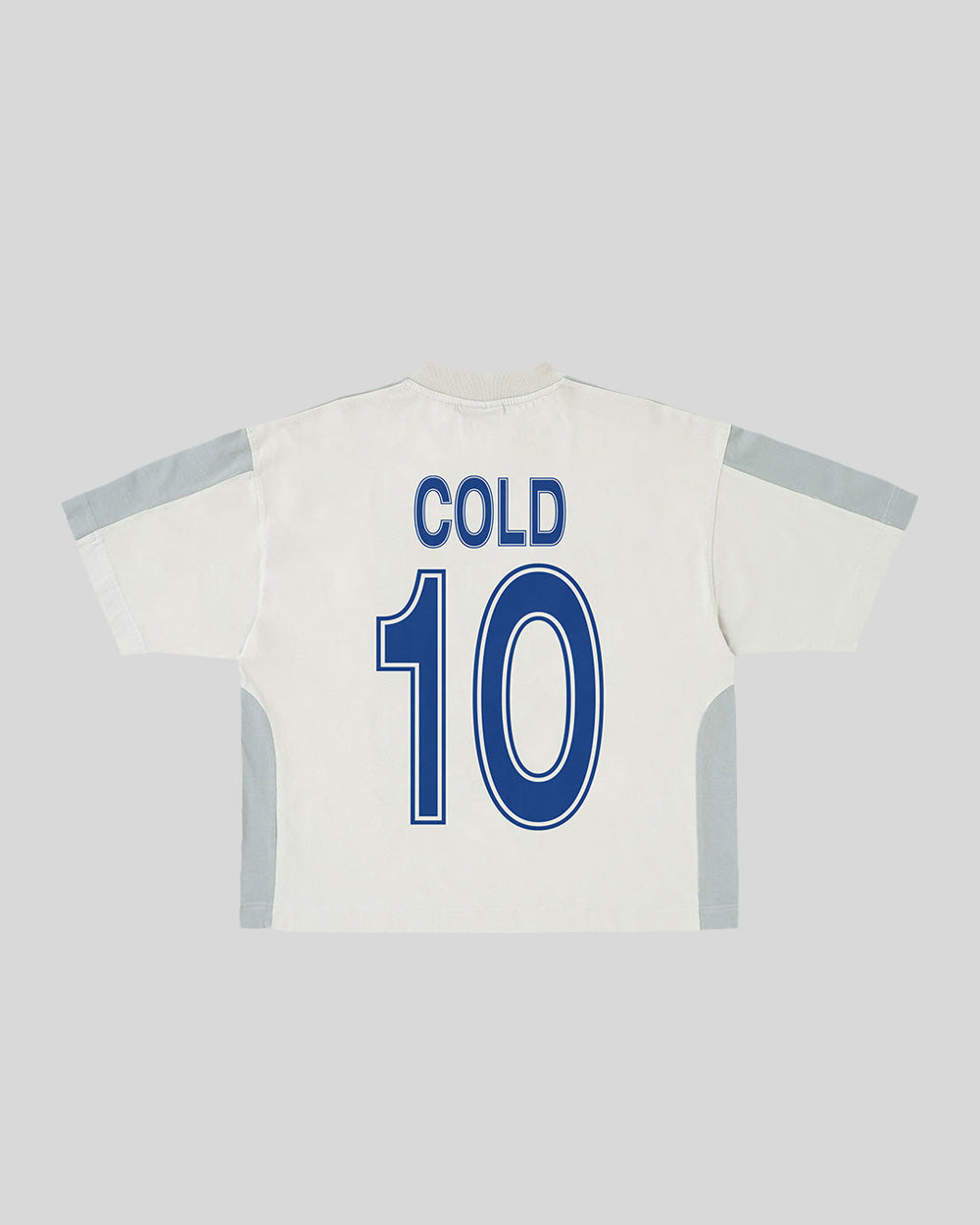 cold-team-tee-olympic-grey2.jpg