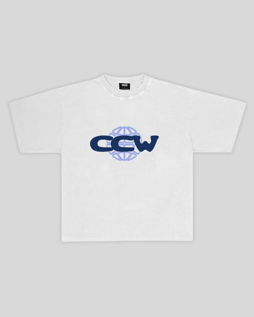 ccw-world-tee-white1.jpg