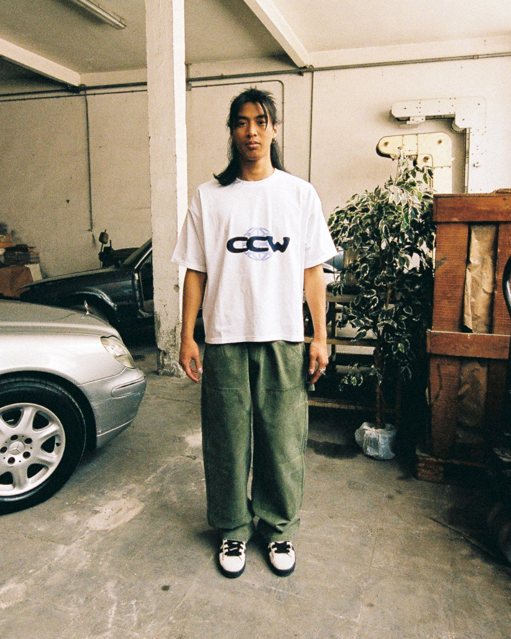 ccw-world-tee-white4.jpg