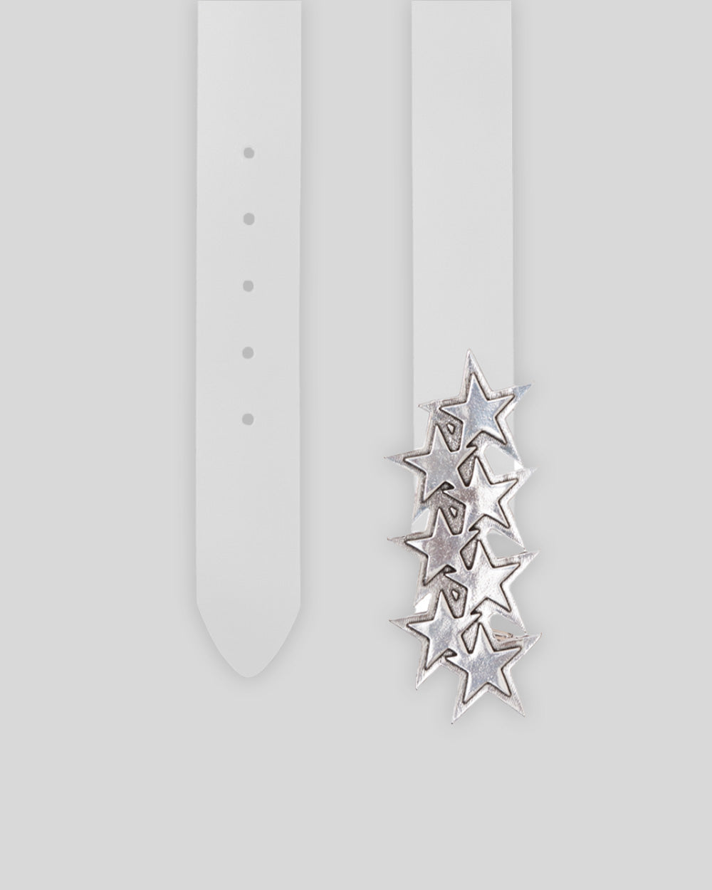 stars-belt-white2.jpg