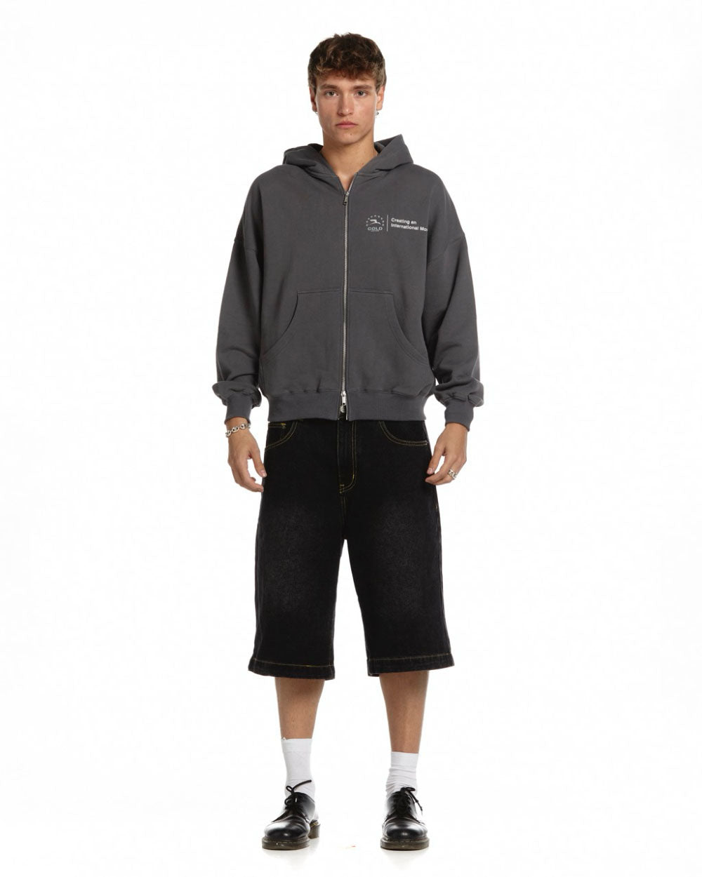 heights-zip-hoodie-heavy-grey3.jpg