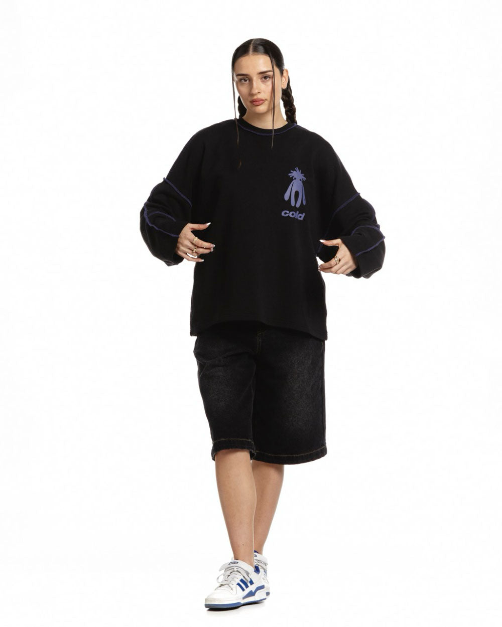 new-in-town-crewneck-black10.jpg