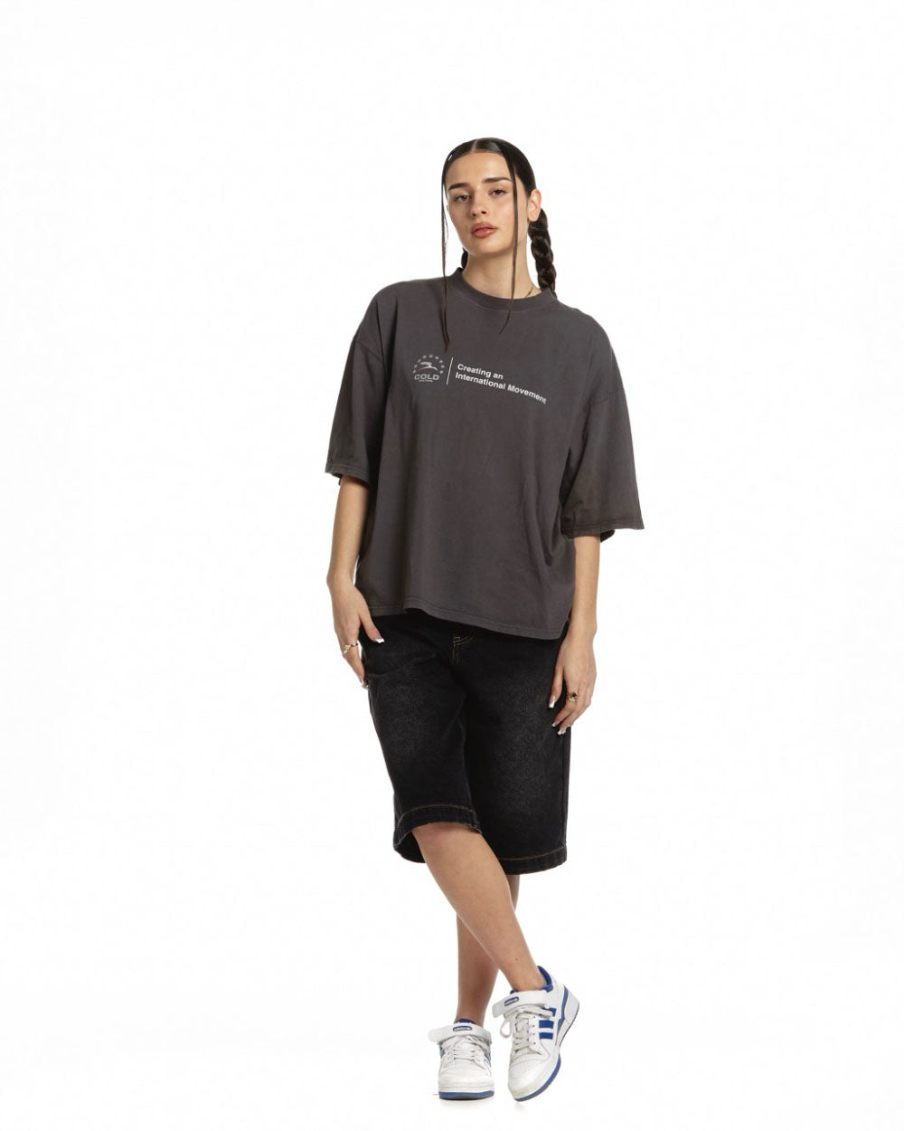 heights-tee-heavy-grey10.jpg