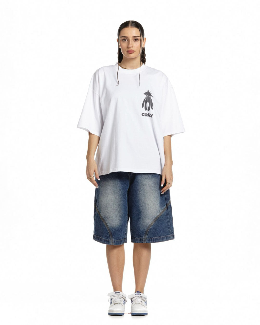 new-in-town-tee-white7.jpg