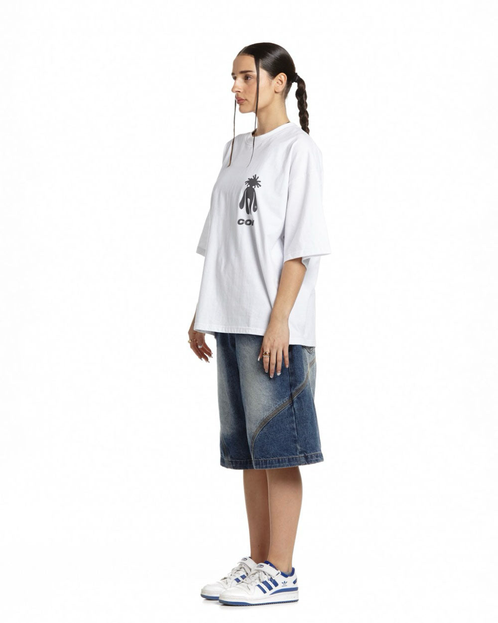 new-in-town-tee-white8.jpg