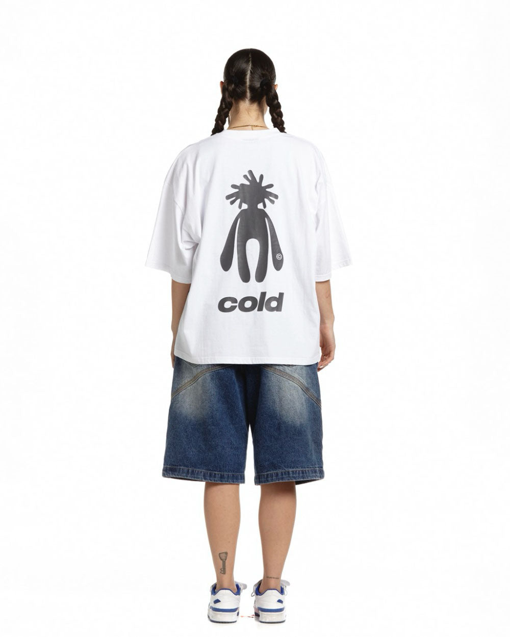 new-in-town-tee-white9.jpg