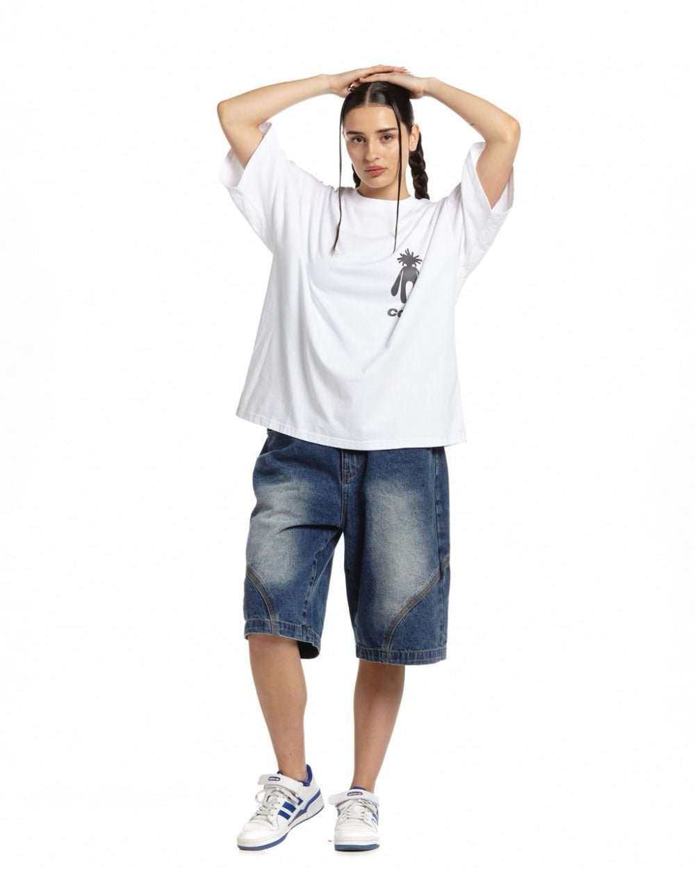 new-in-town-tee-white10.jpg