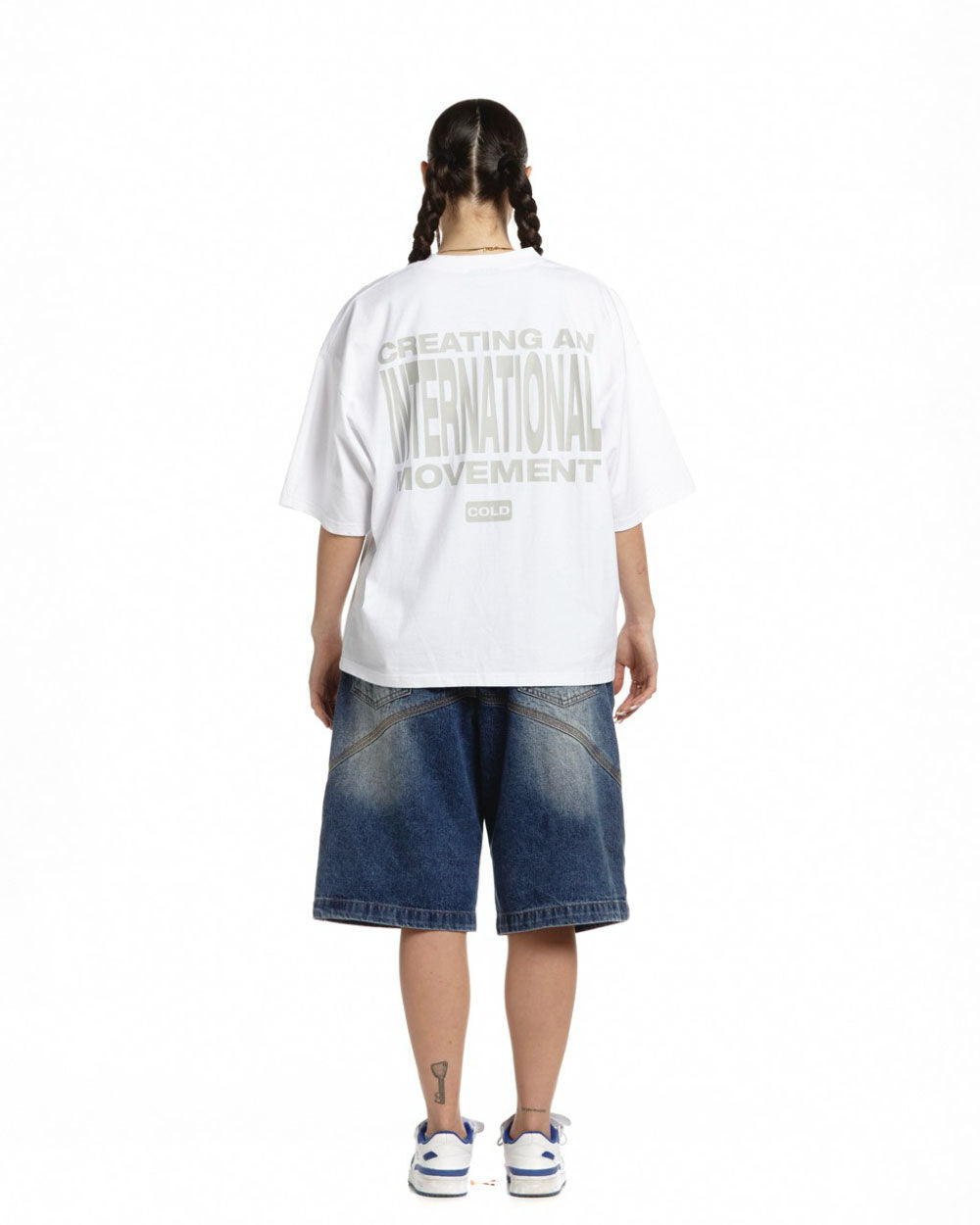 type-modification-tee-white9.jpg