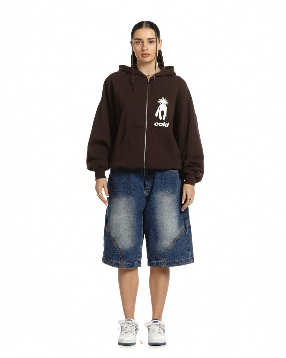 new-in-town-zip-hoodie-cocoa4.jpg