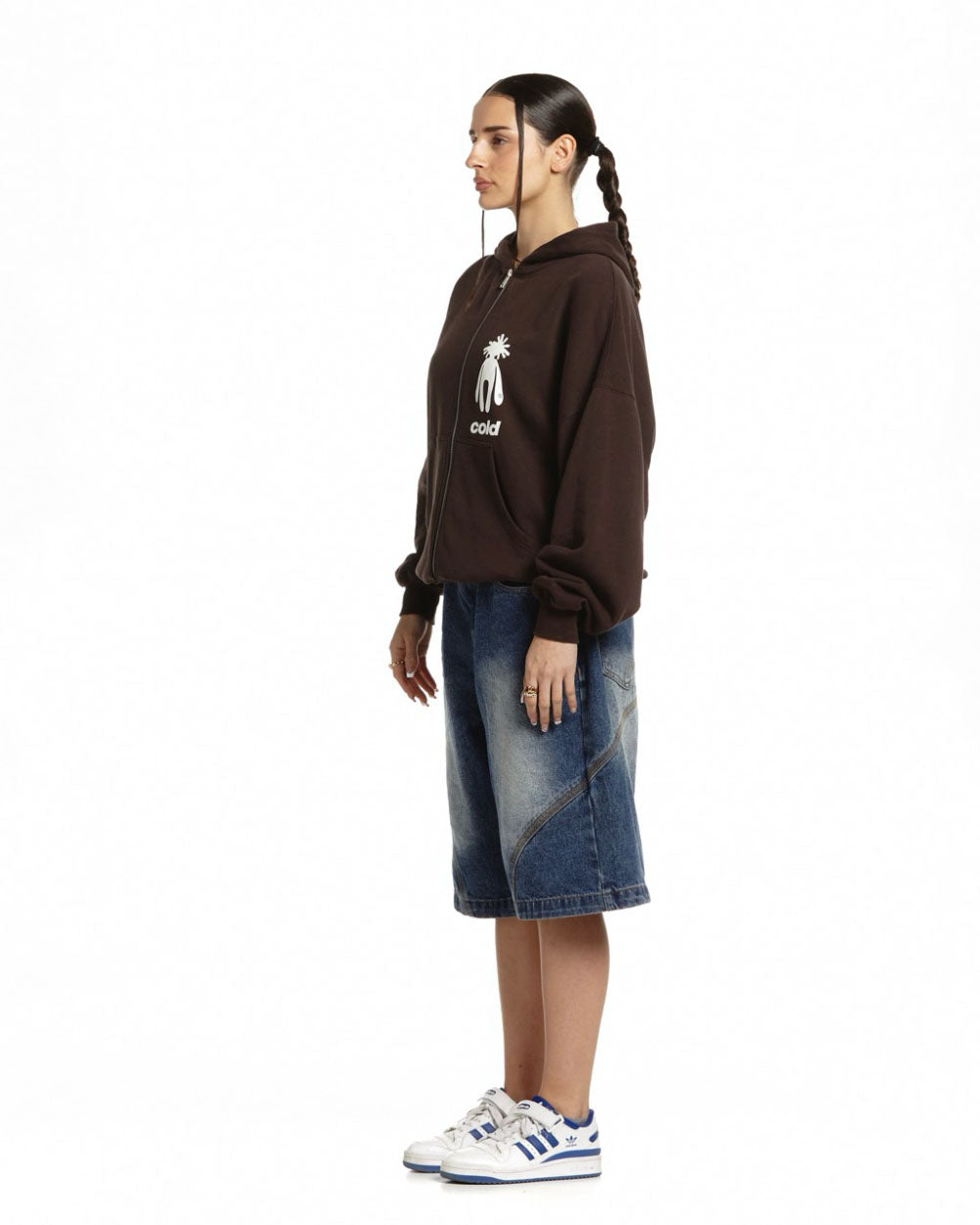 new-in-town-zip-hoodie-cocoa5.jpg