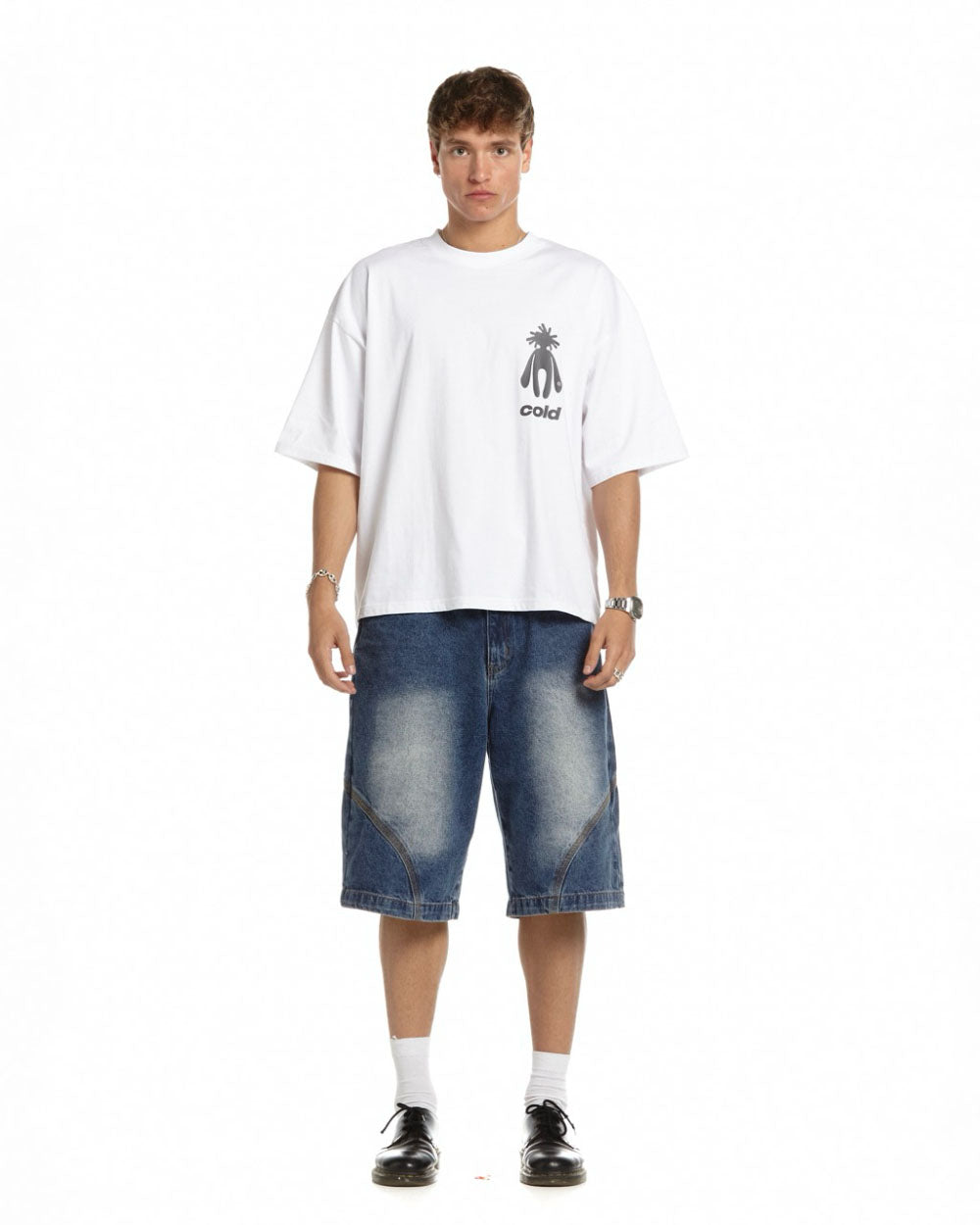 new-in-town-tee-white3.jpg