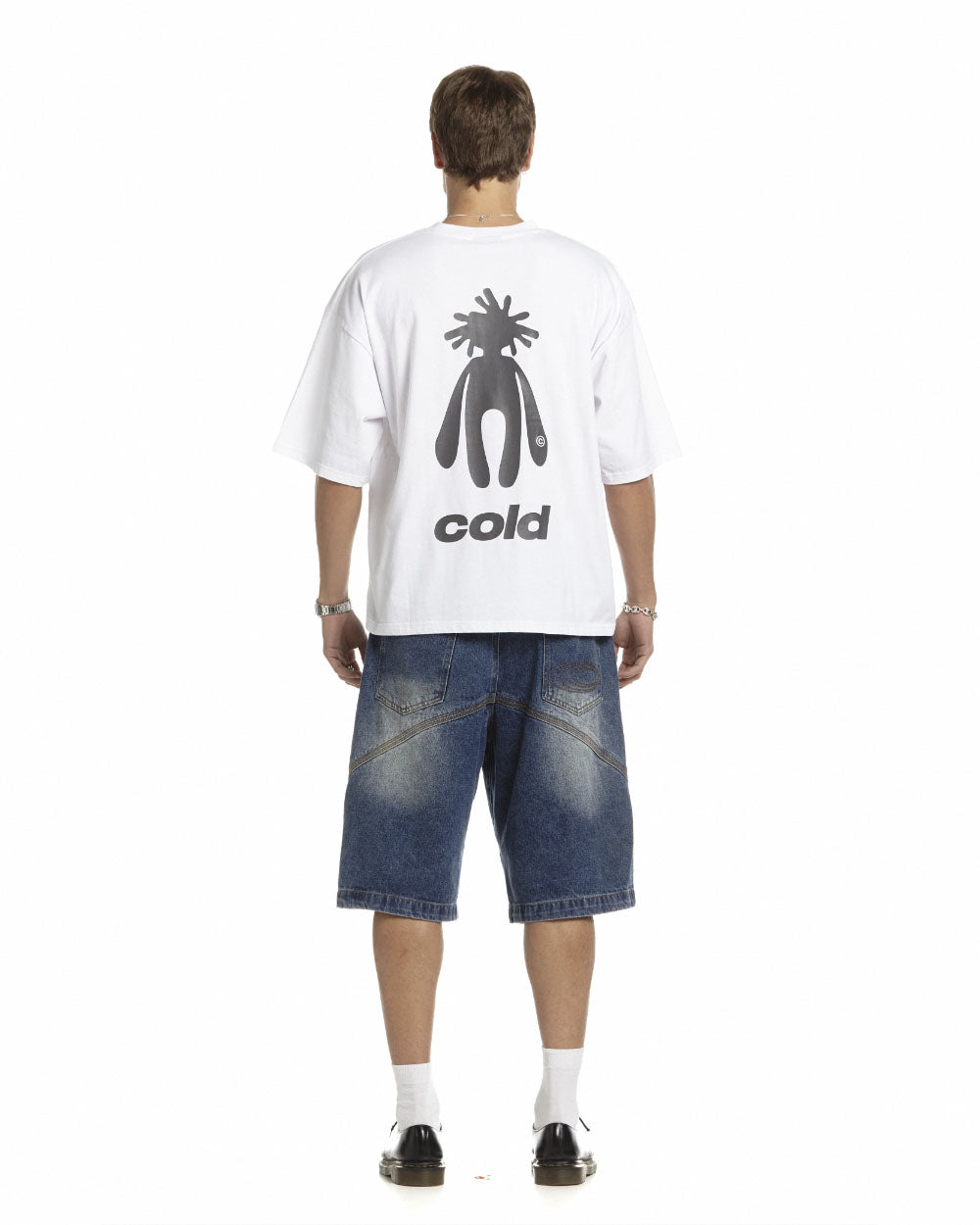 new-in-town-tee-white5.jpg