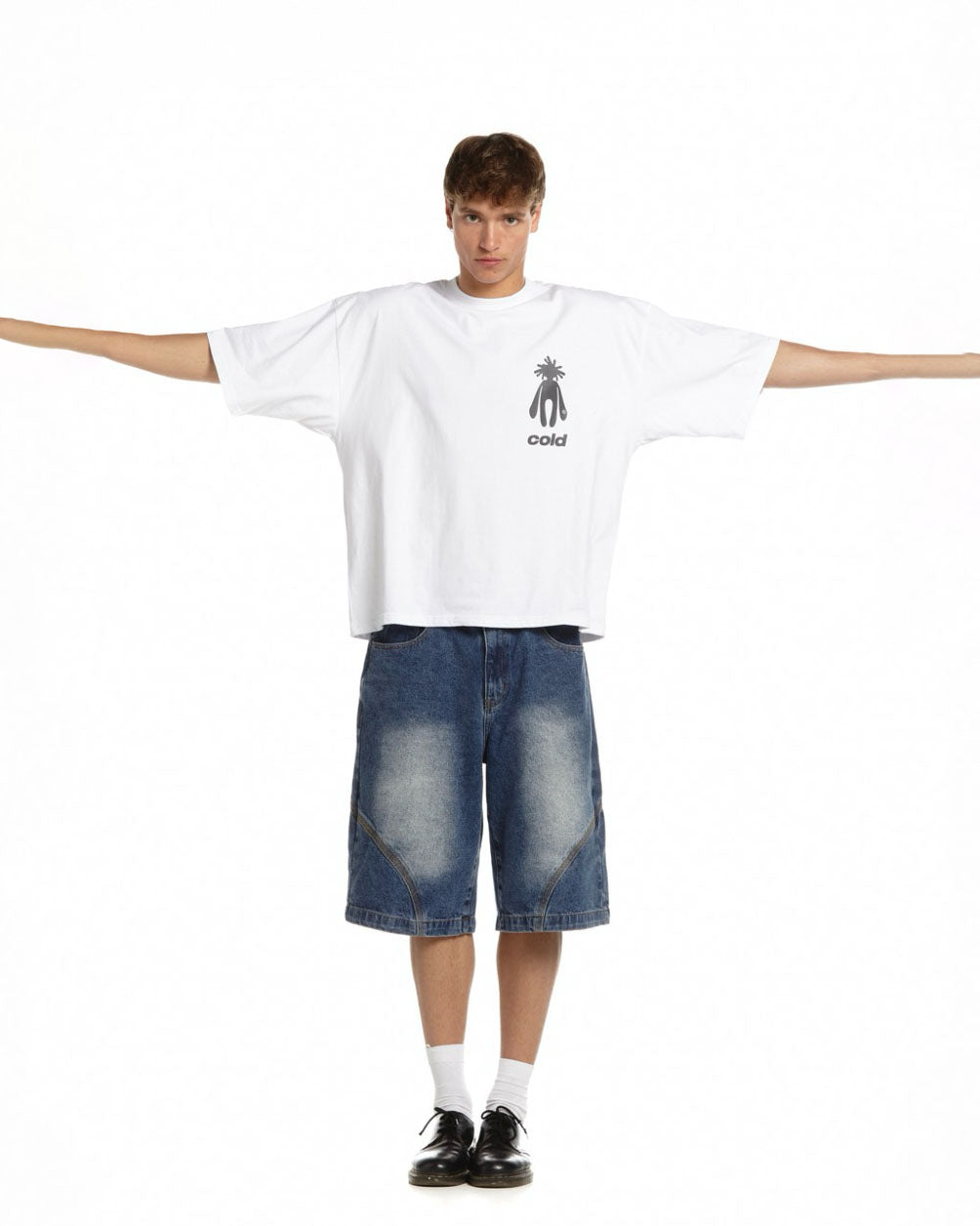 new-in-town-tee-white6.jpg