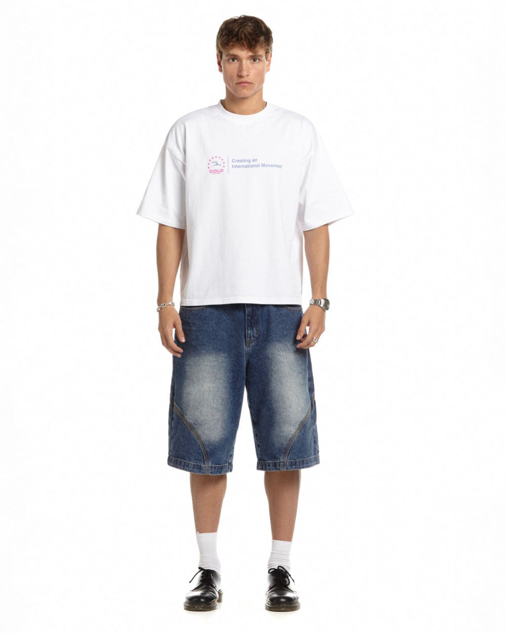 heights-tee-light-grey3.jpg