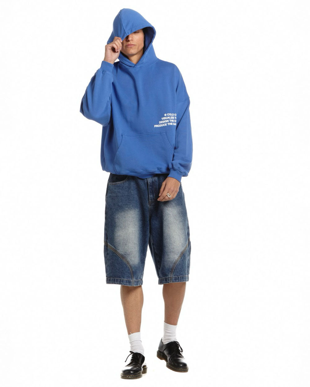 visualize-hoodie-saphire-blue6.jpg