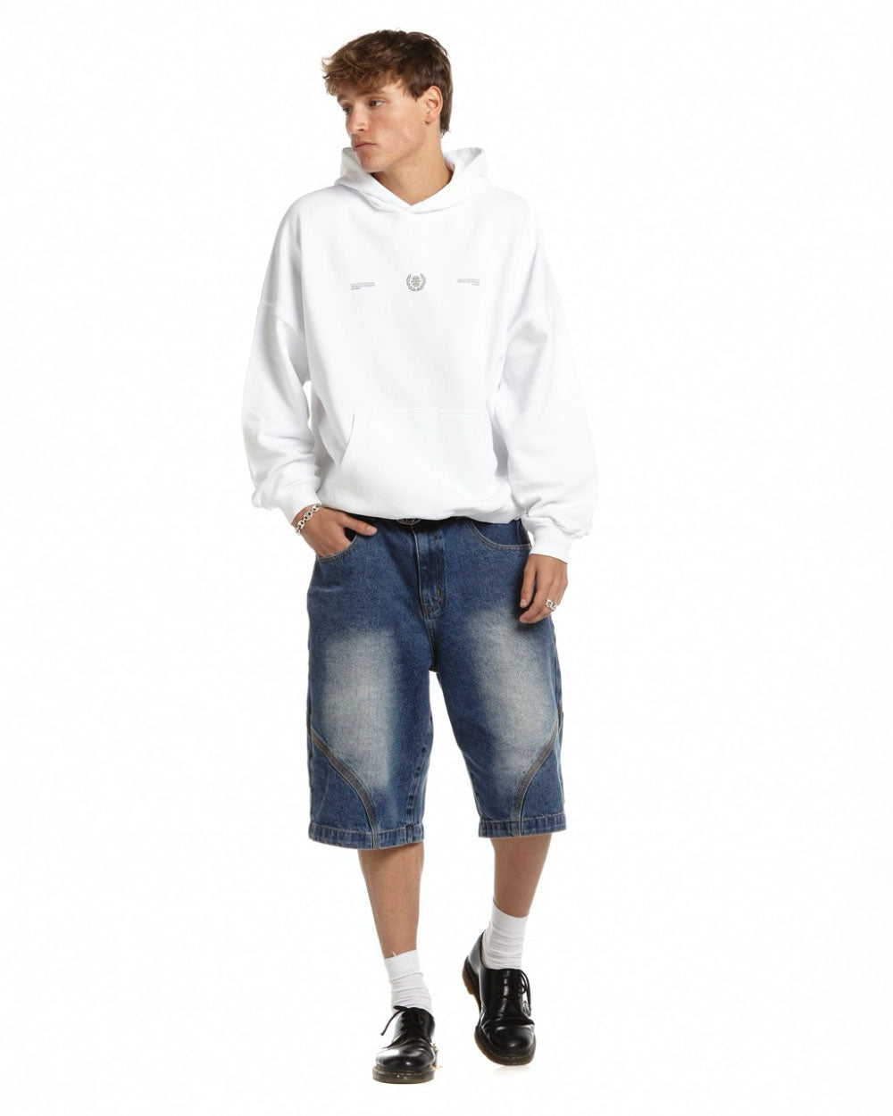 laurel-world-hoodie-white6.jpg