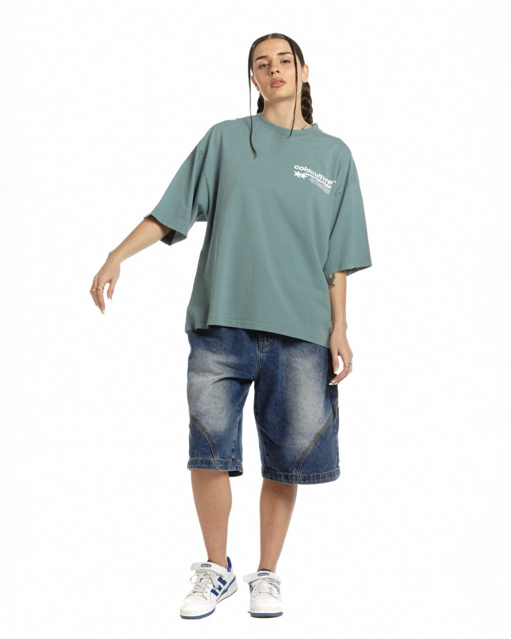 status-tee-ash-green10.jpg